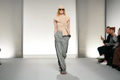 Look 2